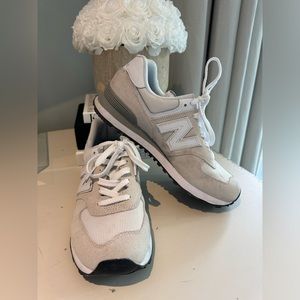 New Balance 574 Core